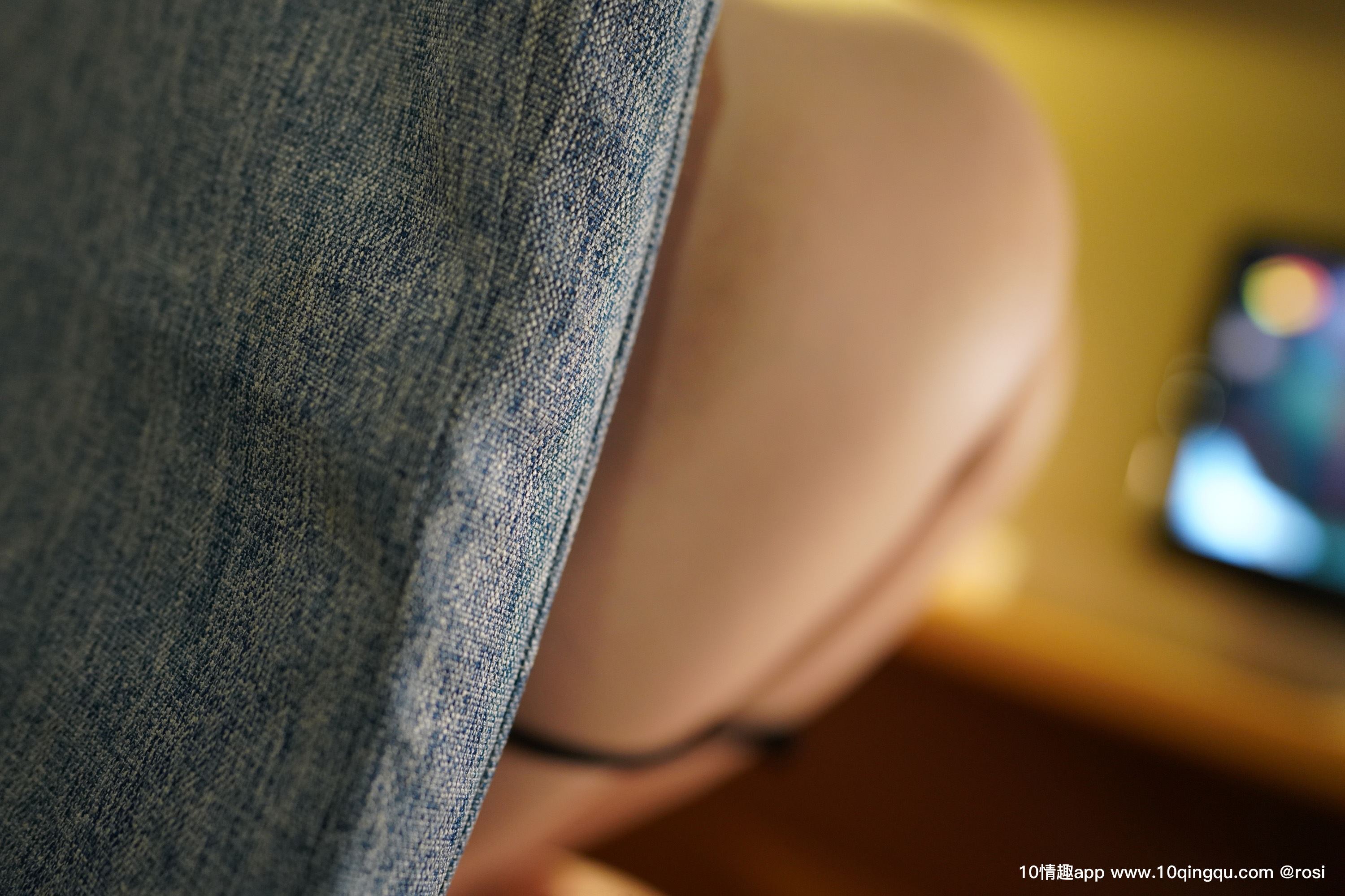 [ROSI写真]KZ系列 2019.04.28 NO.1050